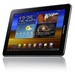 alt="Galaxy Tab 7.7"