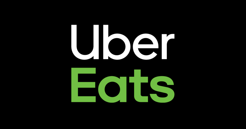 alt="Uber Eats"