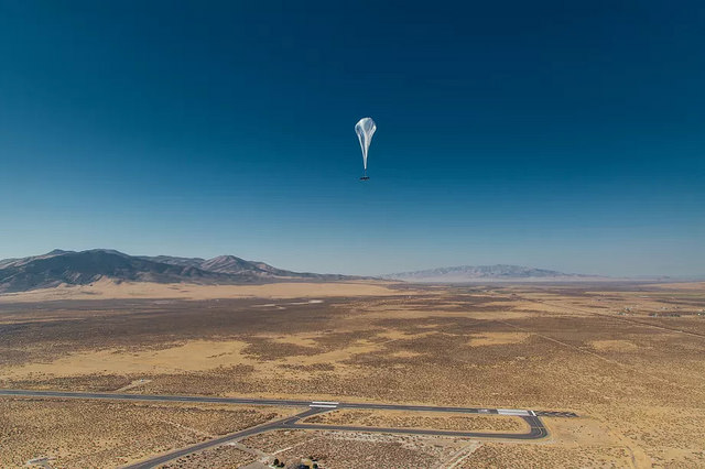 alt="alphabet_project_loon_puerto_rico_1.0"