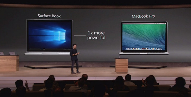 alt="surface-book"