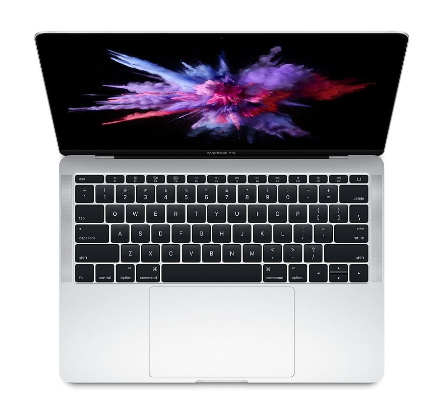 alt="MBP 13 Inch"