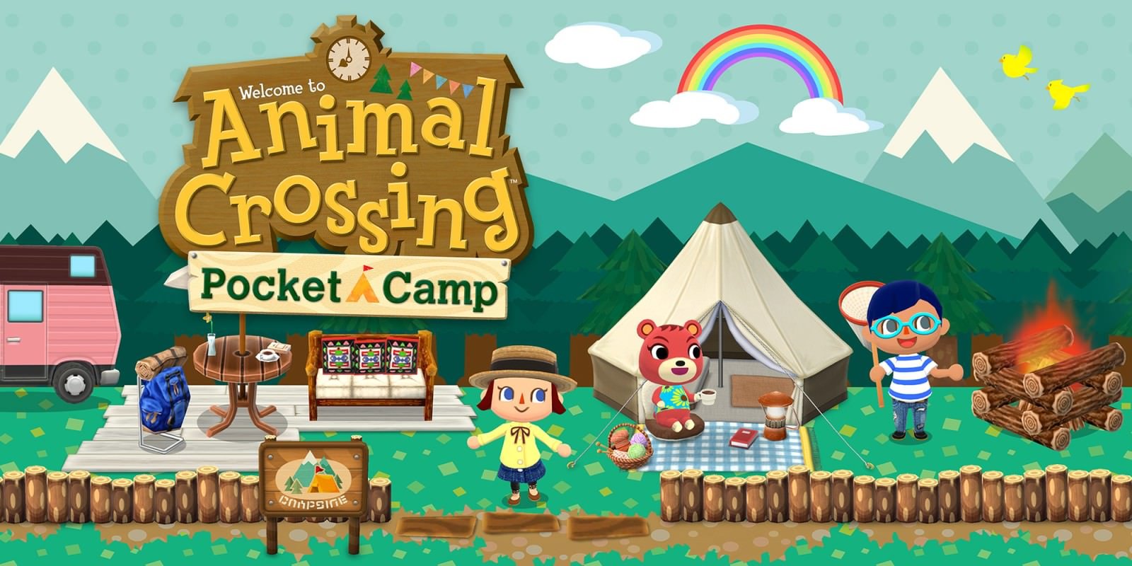 alt=" Pocket Camp"