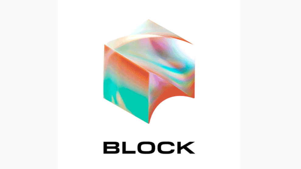 alt="Block"