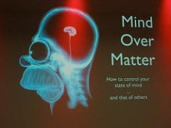 alt="Mind Over Matter"