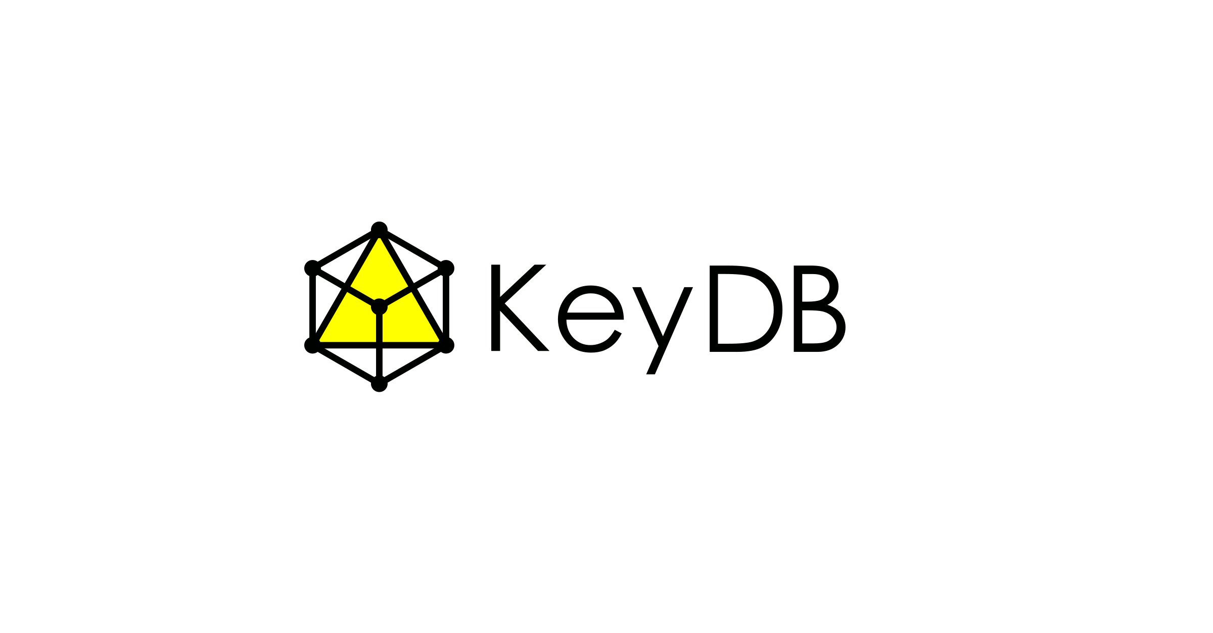 Snap ผู้สร้าง Snapchat เข้าซื้อบริษัท KeyDB ผู้สร้างฐานข้อมูลทดแทน Redis ที่เริ่มโครงการมาตั้งแต่ปี 2019 และหลังรวมบริษัท KeyDB จะเปิดเวอร์ชั่นเพื่อการค้าทั้งหมดออกมาเป็นโอเพนซอร์ส