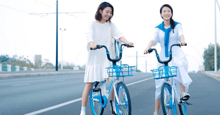 alt="HelloBike"