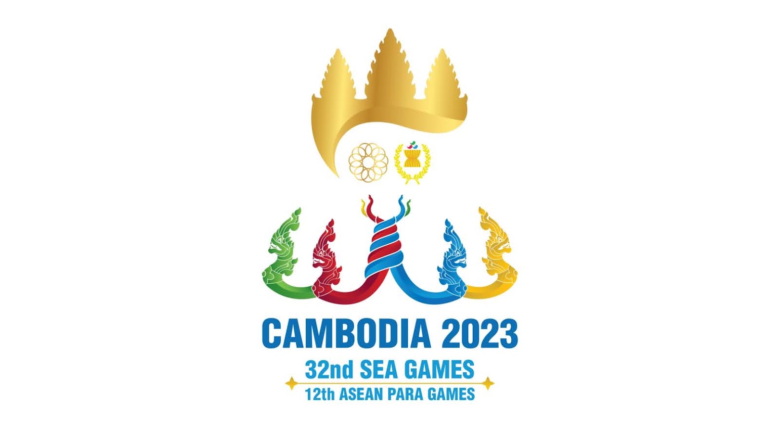 กัมพูชายืนยันการจัดแข่งอีสปอร์ตใน SEA Games 2023 แข่ง 5 เกมชิง 9 เหรียญ