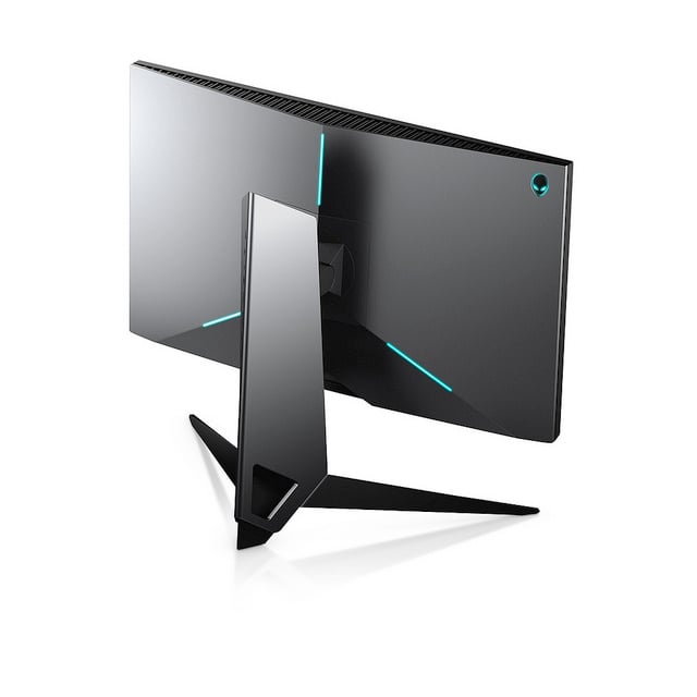 alt="alienware-monitor-gallery-7-1"