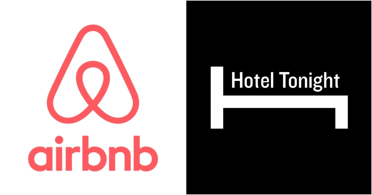 alt="Airbnb x HotelTonight"