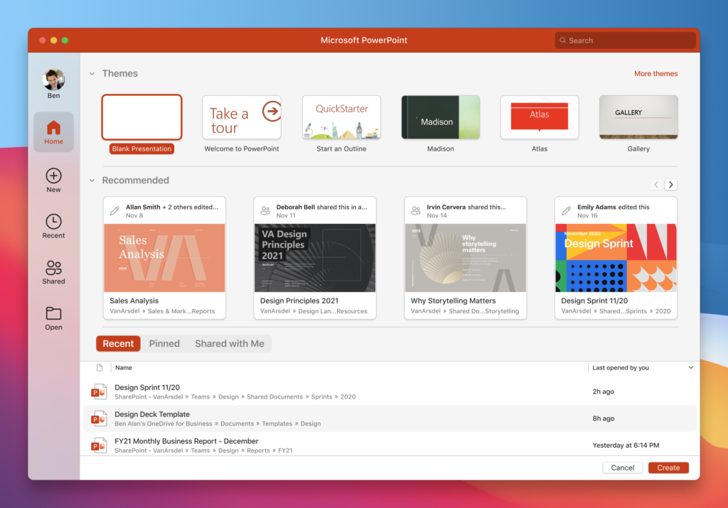 can you run microsoft office on mac can you run microsoft office on mac