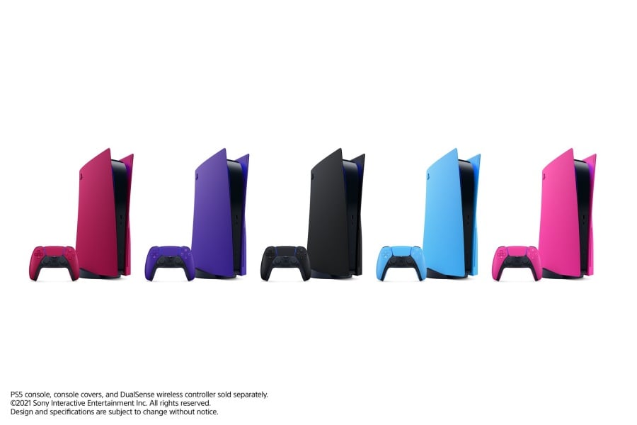 alt="PlayStation"
