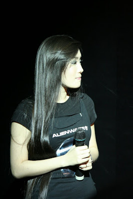 No Description