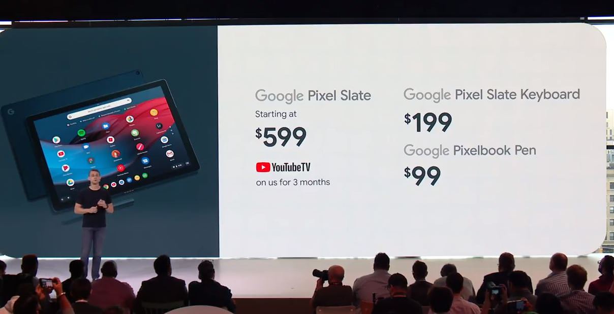 pixel google ราคา mobile