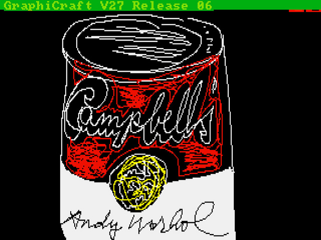 alt="2_Andy_Warhol_Campbells_1985_AWF_verge_super_wide"