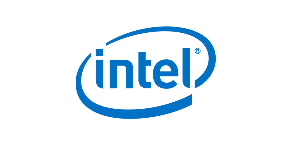 Intel ซื้อกิจการ Screenovate สตาร์ทอัพโซลูชันการแชร์หน้าจอข้ามอุปกรณ์ |  techfeedthai