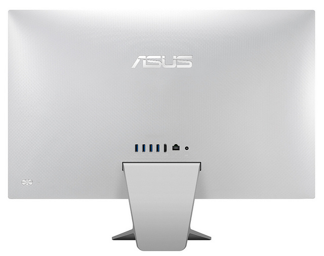 alt="ASUS Vivo AiO V241_white_07-0503"