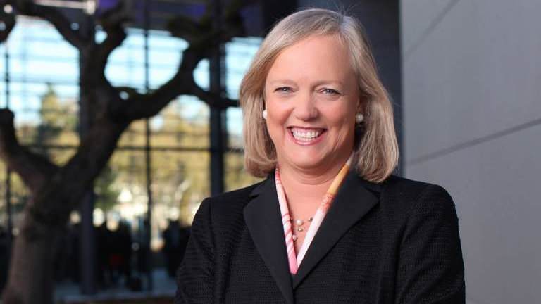 alt="Meg Whitman"