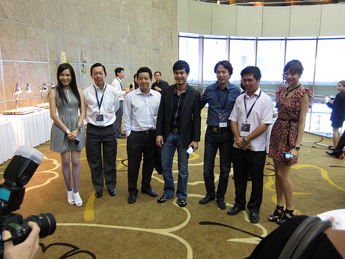 alt="Singaporean Celebs"