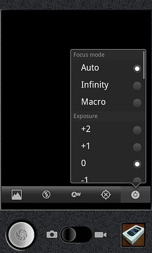 alt="Android 2.3 on Nexus S"