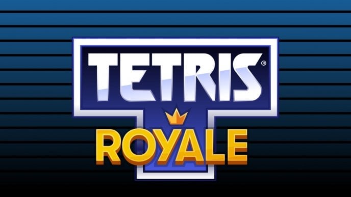 alt="Tetris Royale"