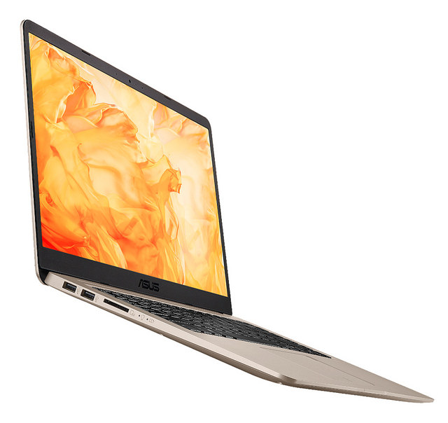 alt="ASUS VivoBook S15 S510_2"