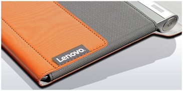 alt="Lenovo New Logo"