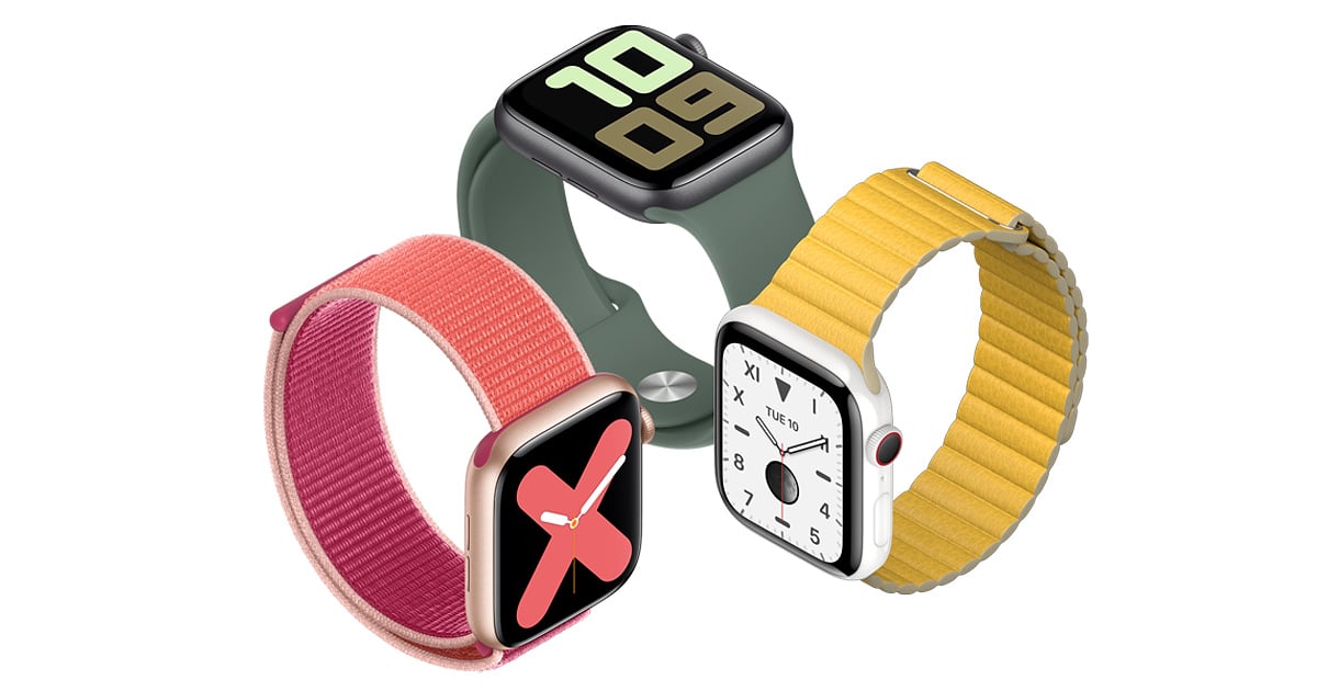 alt="Apple Watch"