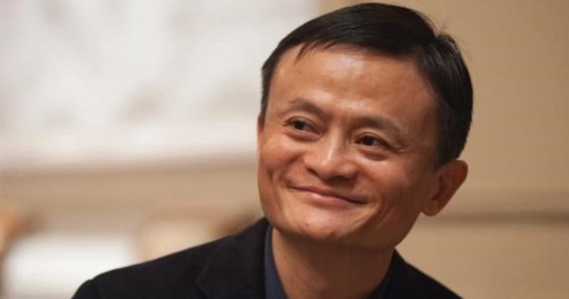 Jack Ma ผู้ก่อตั้ง Alibaba ประกาศตั้งธุรกิจใหม่โดยมีชื่อบริษัทที่แปลเป็นภาษาอังกฤษได้ว่า Hangzhou Ma’s Kitchen Food โดยเลือกจดทะเบียนบริษัทในเมืองหางโจว บ้านเกิดของ Jack Ma และเป็นที่ตั้ง Alibaba