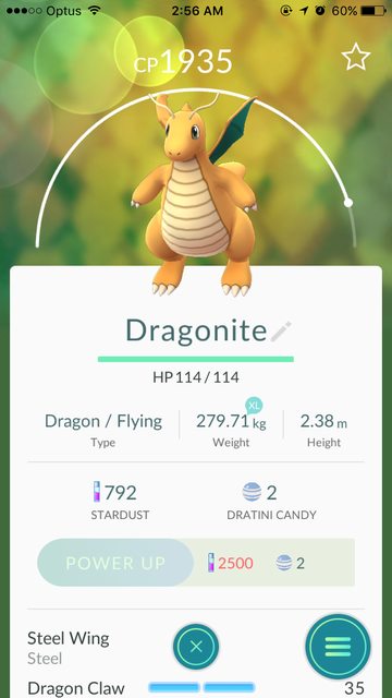 alt="Dragonite"