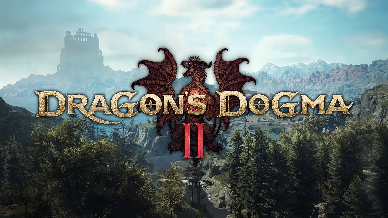 ทีมงานจาก Capcom คือ Hideaki Itsuno ผู้กำกับเกม Dragon’s Dogma ทั้งสองภาค และโปรดิวเซอร์ Yoshiaki Hirabayashi ให้สัมภาษณ์กับเว็บเกม VGC ถึงเกม Dragon’s Dogma II ที่ห่างจากภาคแรกถึง 11 ปี