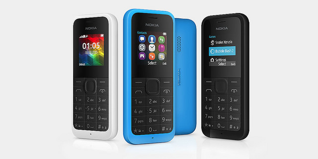 alt="Nokia-105-SSIM-hero-jpg"