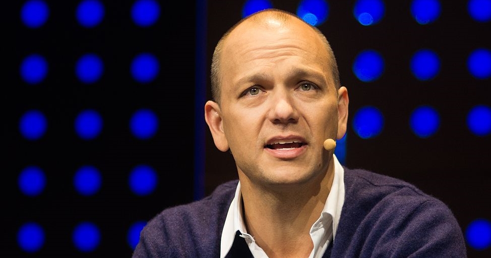 alt="Tony Fadell"