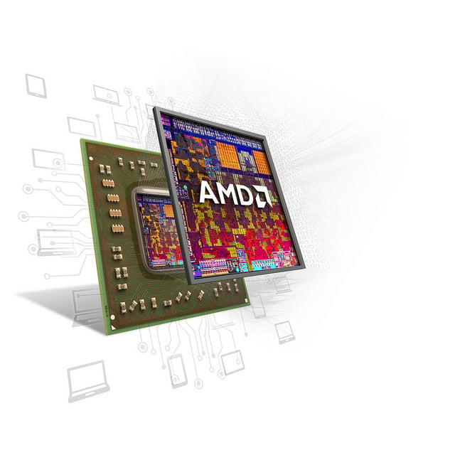 alt="AMD"