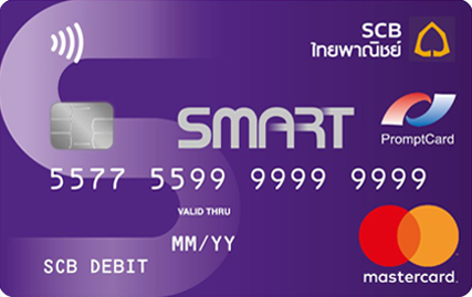 ธนาคารไทยพาณิชย์พบคนร้ายได้เลขบัตรเดบิตไปรูดเว็บอีคอมเมิร์ช ปิดให้บริการชั่วคราว | Blognone ธนาคารไทยพาณิชย์พบคนร้ายได้เลขบัตรเดบิตไปรูดเว็บอีคอมเมิร์ช ปิดให้บริการชั่วคราว | Blognone