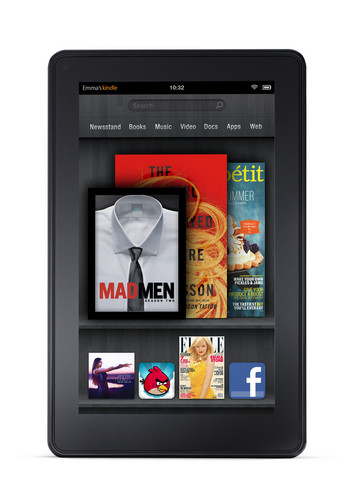 alt="Kindle Fire"