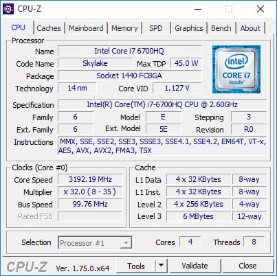 alt="cpu"