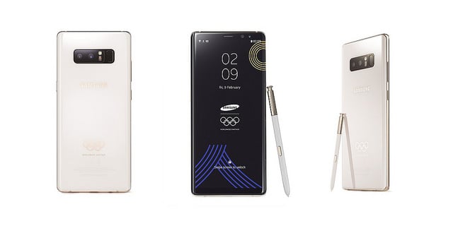 alt="samsung-galaxy-note-8-pyeongchang-2018-winter-olympic-games-hero1"