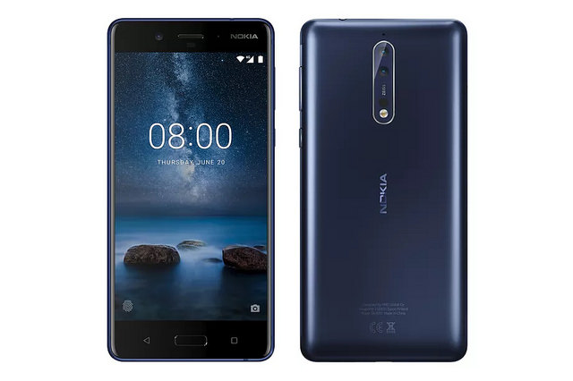 alt="nokia8.0"