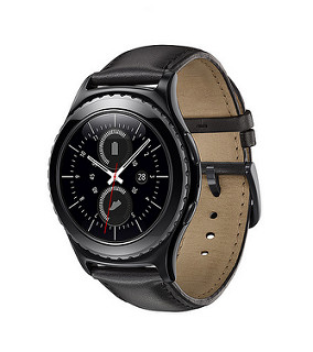 alt="Galaxy Gear S2 Classic R30"