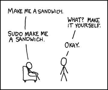 alt="xkcd sandwich"