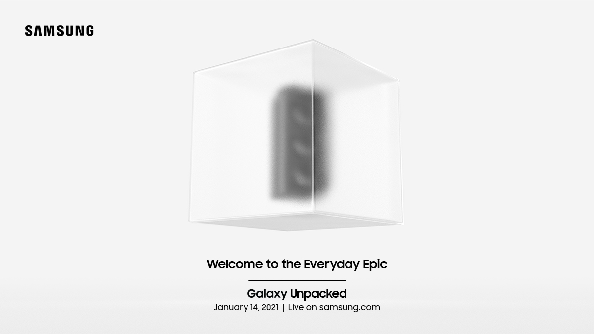 alt="Galaxy Unpacked 2021"