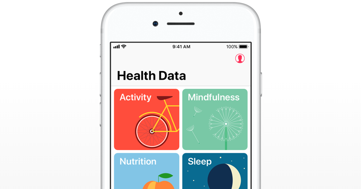 alt="Apple Health"