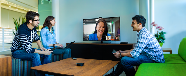 alt="Chromebox for Meetings"