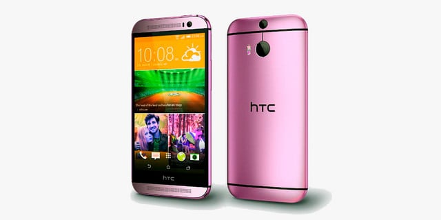 alt="Pink-HTC-One-M8-CONCEPT-RENDER"