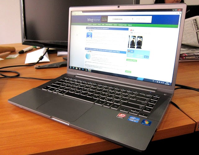 samsung series 7 windows 10 samsung series 7 windows 10