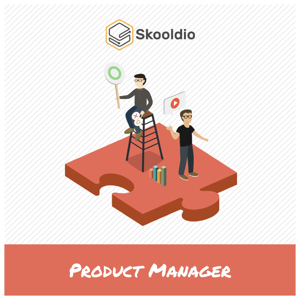 alt="product manager"