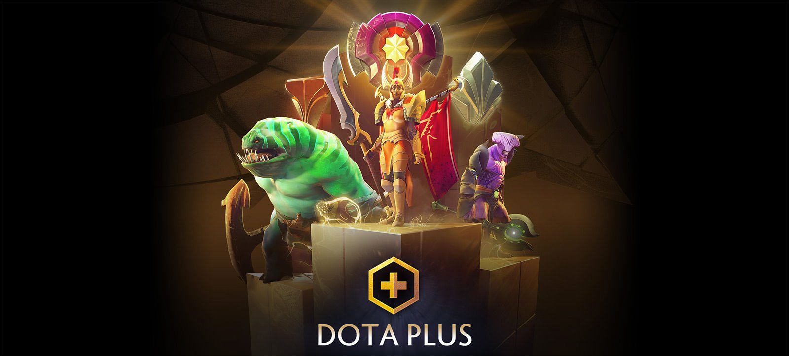 подписка на dota plus фото 54