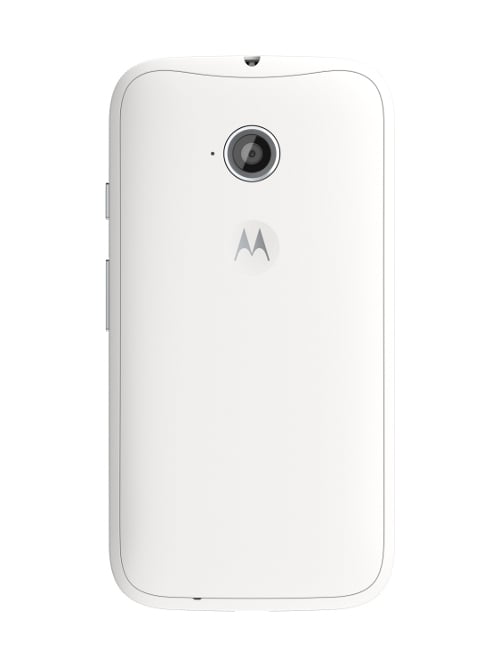 alt="Moto E"