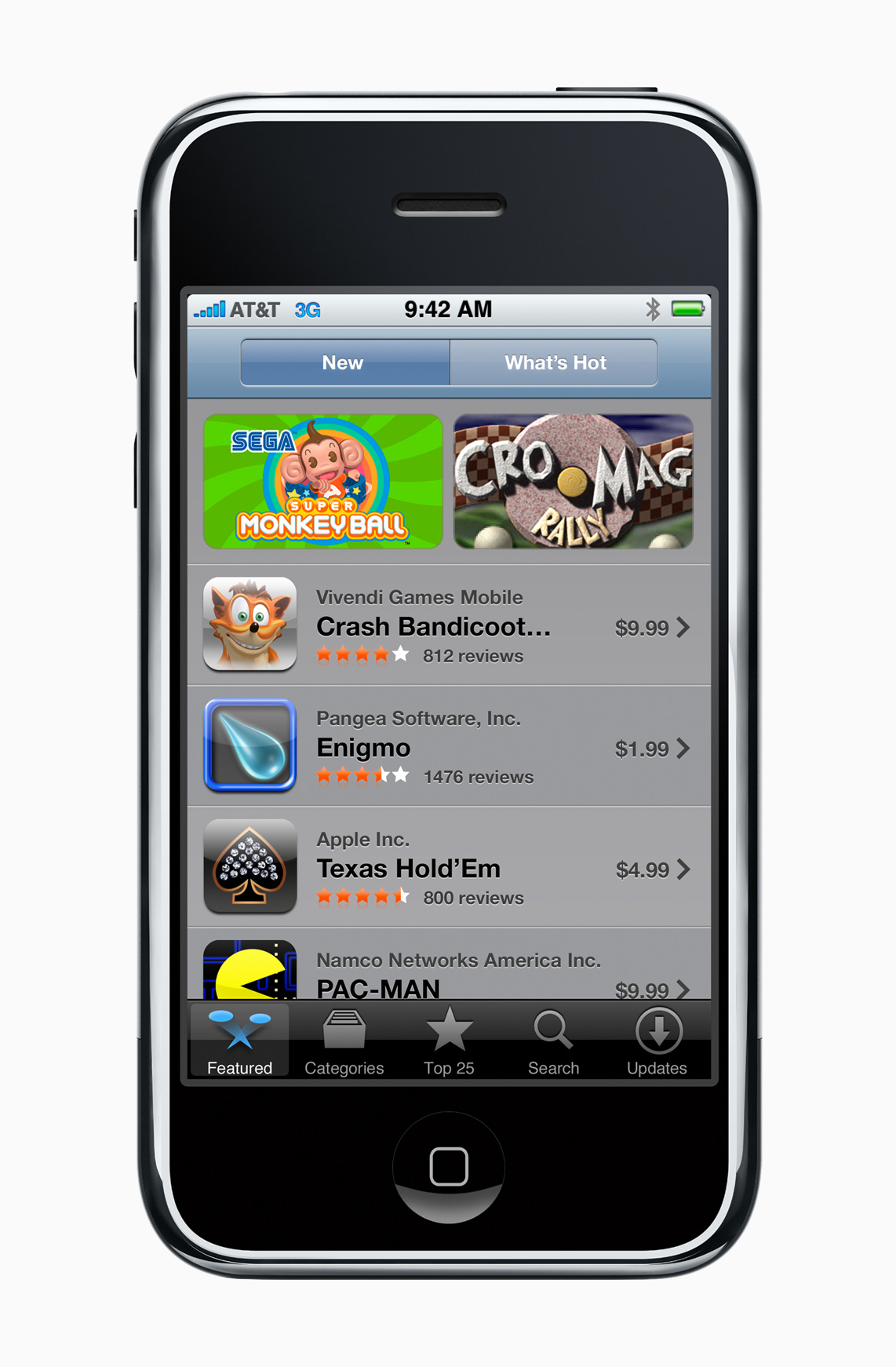 alt="App Store in 2008"
