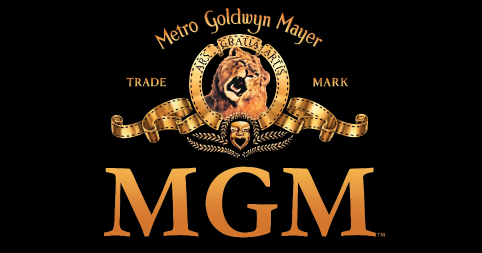 alt="MGM"